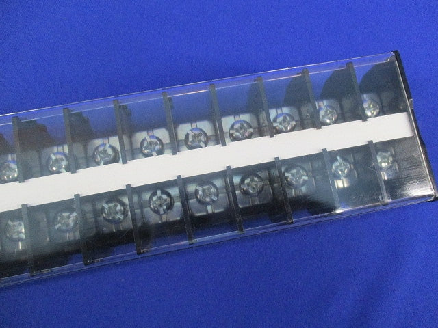組端子台(16P) PT-90