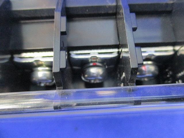 組端子台(16P) PT-90