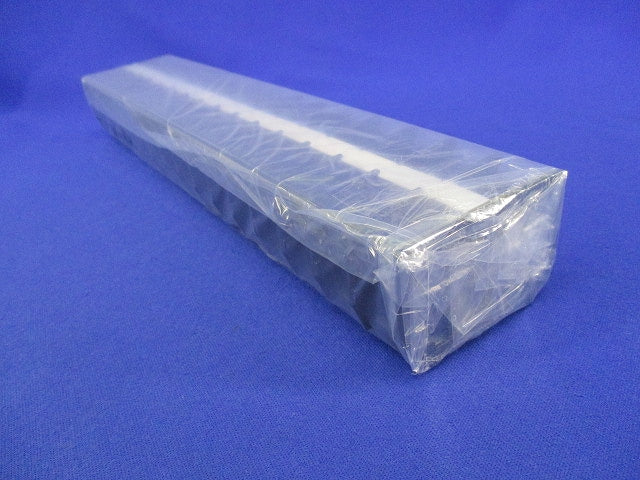 組端子台(16P) PT-90