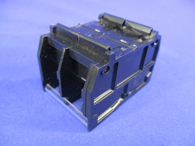 組端子台(2P)(4個入) PT-90