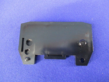 PTシリーズ用側板(レール取付型)9個入(汚れ有) PT-200L