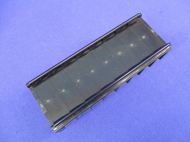 組端子台(8P)(2個入) PT-50