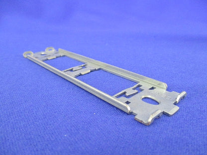 機器用取付枠(7枚入) BS-2PH