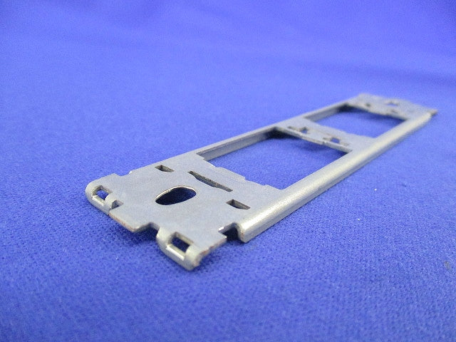 機器用取付枠(7枚入) BS-2PH