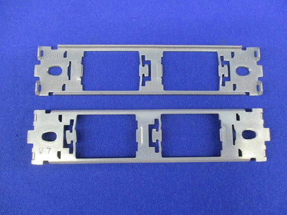 機器用取付枠(7枚入) BS-2PH