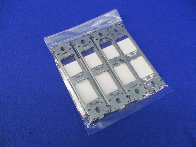 機器用取付枠(7枚入) BS-2PH
