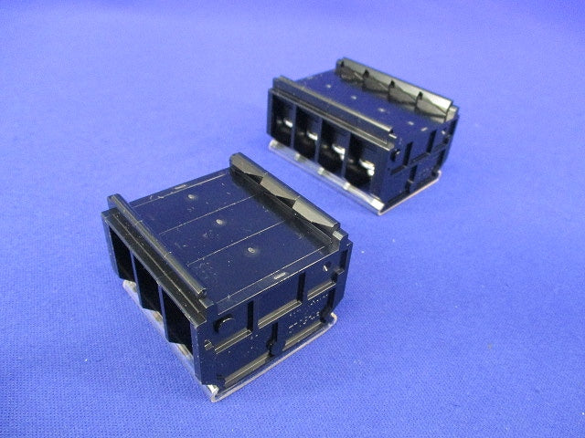 端子台セット(混在3個入) PT-50他
