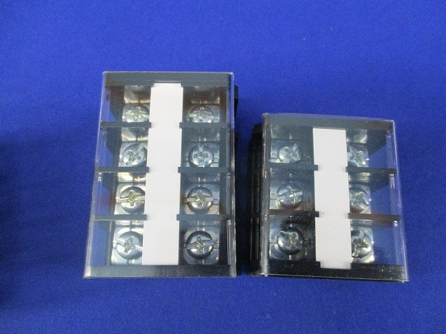 端子台セット(混在3個入) PT-50他