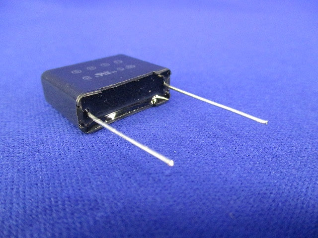 スパークキラー(2個入) XE1201