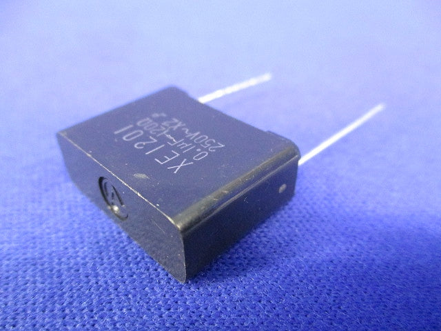 スパークキラー(2個入) XE1201