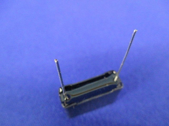 スパークキラー(2個入) XE1201