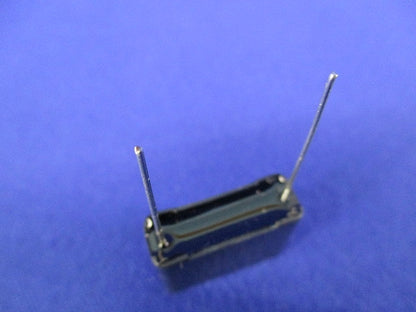 スパークキラー(2個入) XE1201