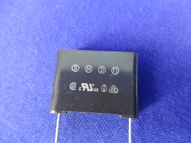 スパークキラー(2個入) XE1201