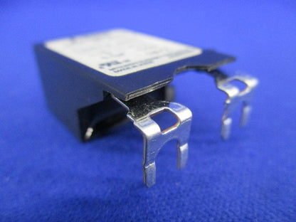操作コイル用サージ吸収器ユニット UT-SA13