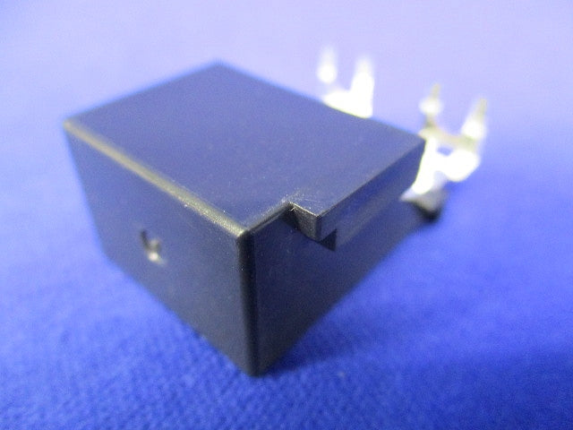 操作コイル用サージ吸収器ユニット UT-SA13