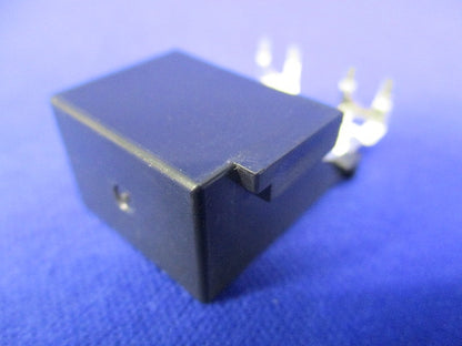 操作コイル用サージ吸収器ユニット UT-SA13