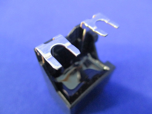操作コイル用サージ吸収器ユニット UT-SA13