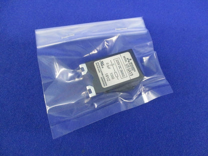 操作コイル用サージ吸収器ユニット UT-SA13