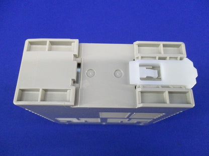 スイッチングパワーサプライ S8VS-06024/ED2