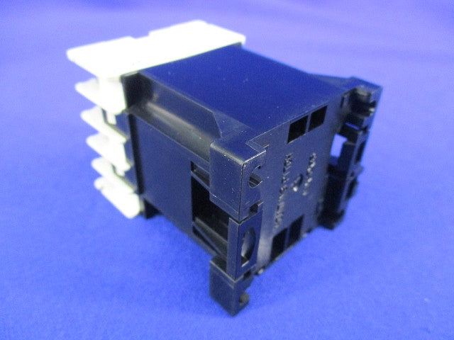高感度コンタクタDC24V SD-Q11