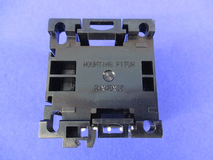 高感度コンタクタDC24V SD-Q11