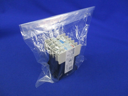 高感度コンタクタDC24V SD-Q11