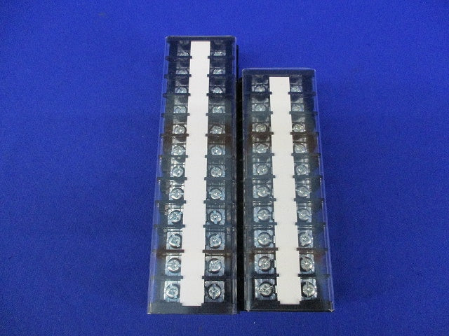 組端子台セット(混在2個入) PTU-40