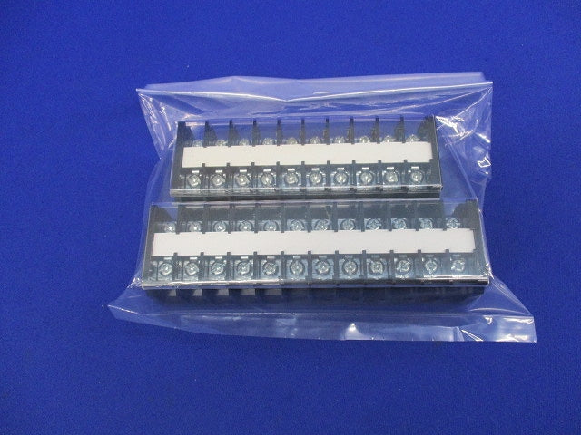 組端子台セット(混在2個入) PTU-40
