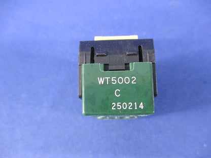 埋込スイッチC(6個入) WT5002