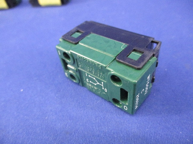 埋込スイッチC(6個入) WT5002