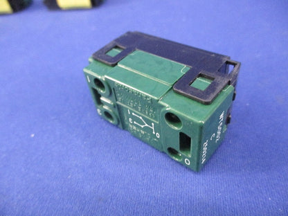 埋込スイッチC(6個入) WT5002