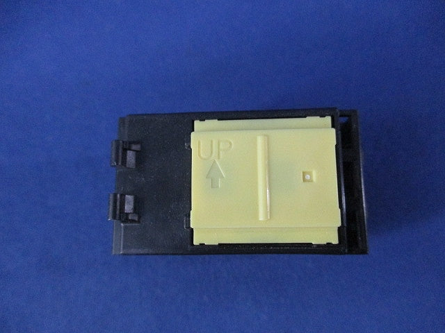 埋込スイッチC(6個入) WT5002