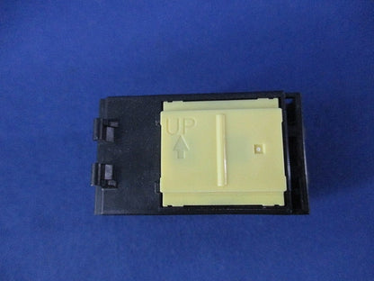 埋込スイッチC(6個入) WT5002