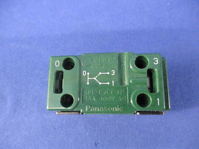 埋込スイッチC(6個入) WT5002