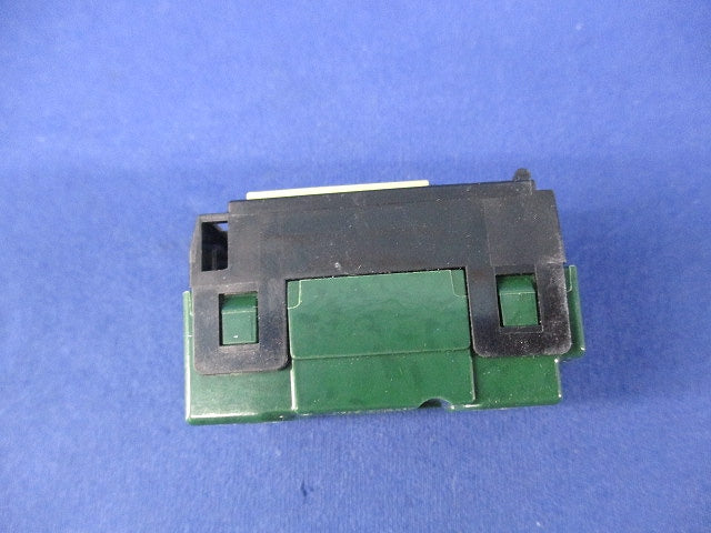 埋込スイッチC(6個入) WT5002