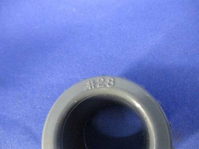 パイプキャップ(46個入) CPK-G28-JP