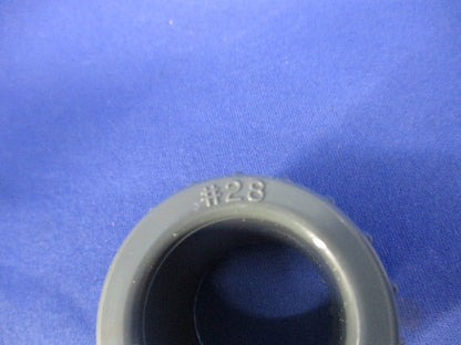パイプキャップ(46個入) CPK-G28-JP