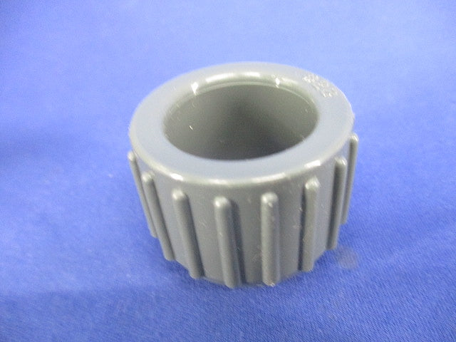 パイプキャップ(46個入) CPK-G28-JP
