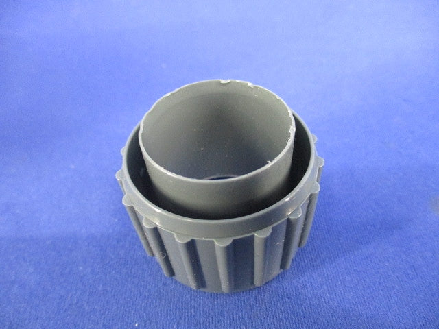 パイプキャップ(46個入) CPK-G28-JP