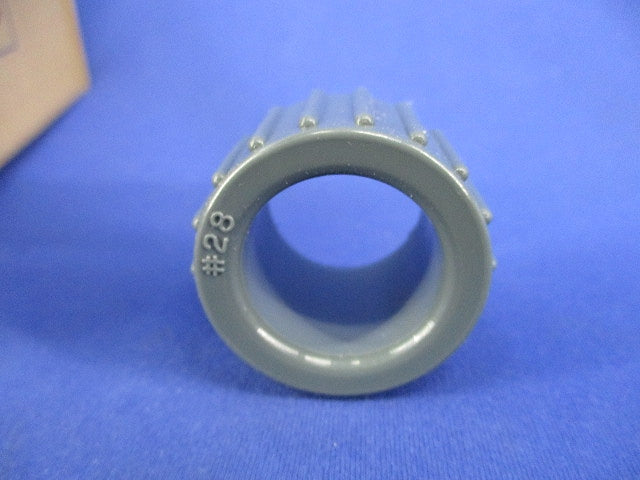 パイプキャップ(46個入) CPK-G28-JP