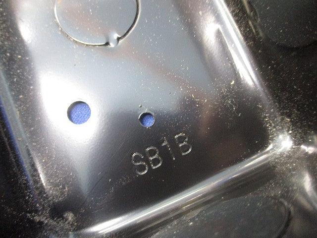 1ヶ用セーリスボックス(塗代カバー付)(8個入) SB1B