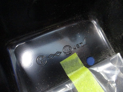 1ヶ用セーリスボックス(塗代カバー付)(8個入) SB1B