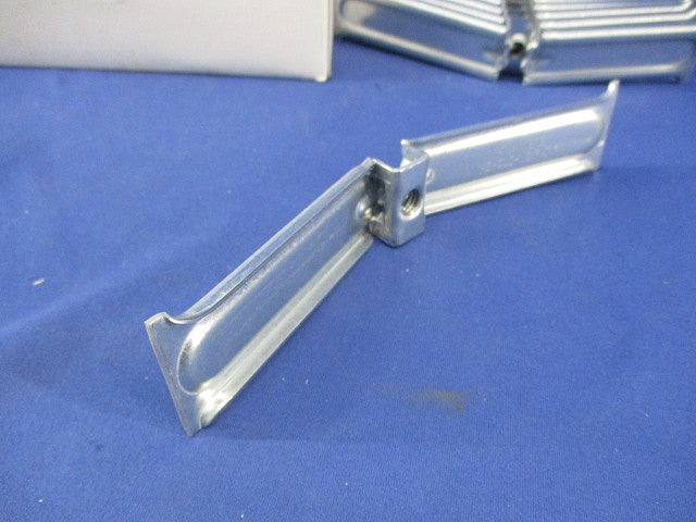 QLデッキ用吊り金具(20個入) HBQLD-W3