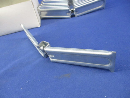 QLデッキ用吊り金具(20個入) HBQLD-W3