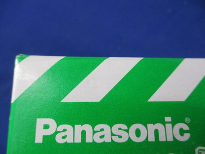 コンセントプレート4コ用(5枚入)(ホワイト) WTF8074