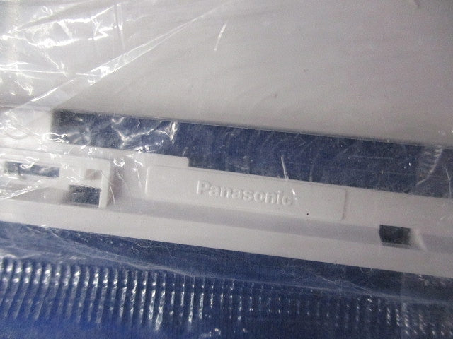 コンセントプレート3連6コ用(4枚入)(ホワイト) WTF8076