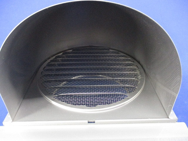 パイプフードφ150(ステンレス) GFL-150M