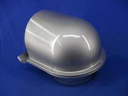パイプフードφ150(ステンレス) GFL-150M