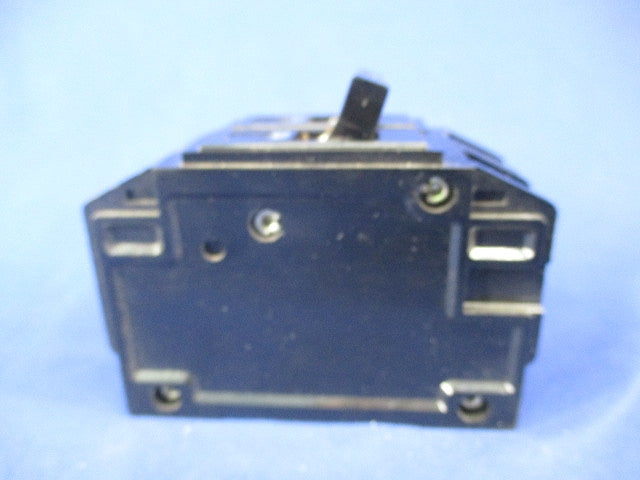 ノーヒューズブレーカ 2P20A(ジャンク品) BH-K