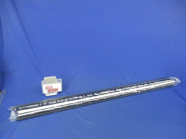 テープ付ニュー･エフモール 1号(10本入)(ブラック) SFT1W